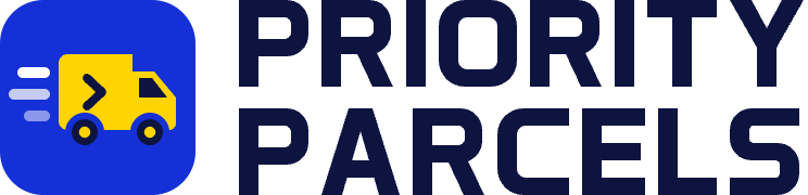 Priority Parcels